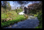 Slunj - Rastoke -11-04-2025 - Bogdan Balaban